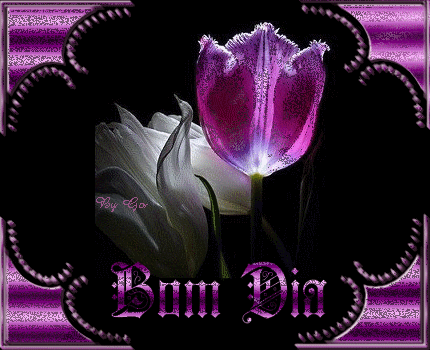 bom%20dia36.gif