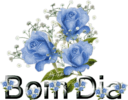 bom%20dia38.gif