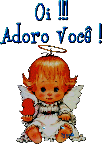 amizade04.gif