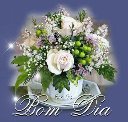 bom%20dia04.gif
