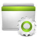 Libraries for developers 3.70 APK Download