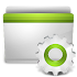 Libraries for developers3.72