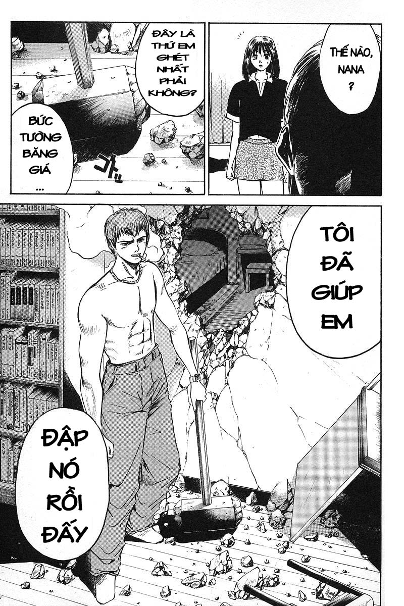 BlogTruyen.Com - Blog Truyện Tranh Online Siêu Tốc