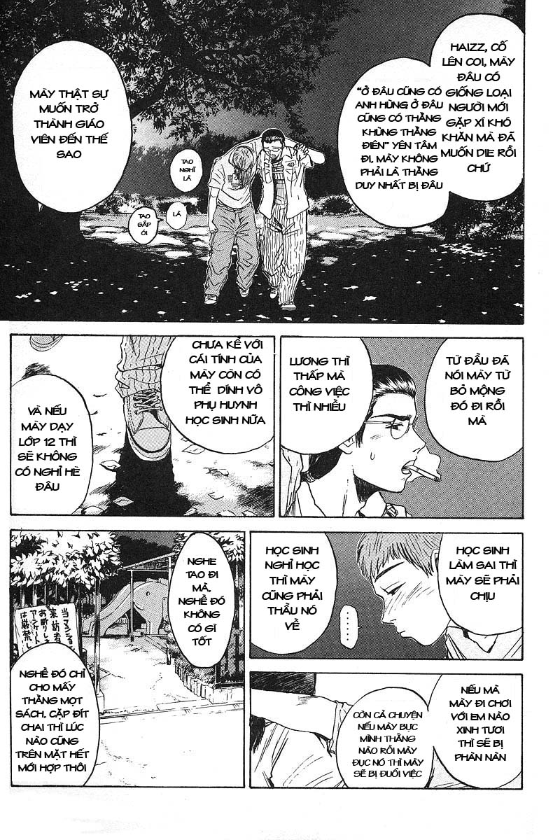 BlogTruyen.Com - Blog Truyện Tranh Online Siêu Tốc