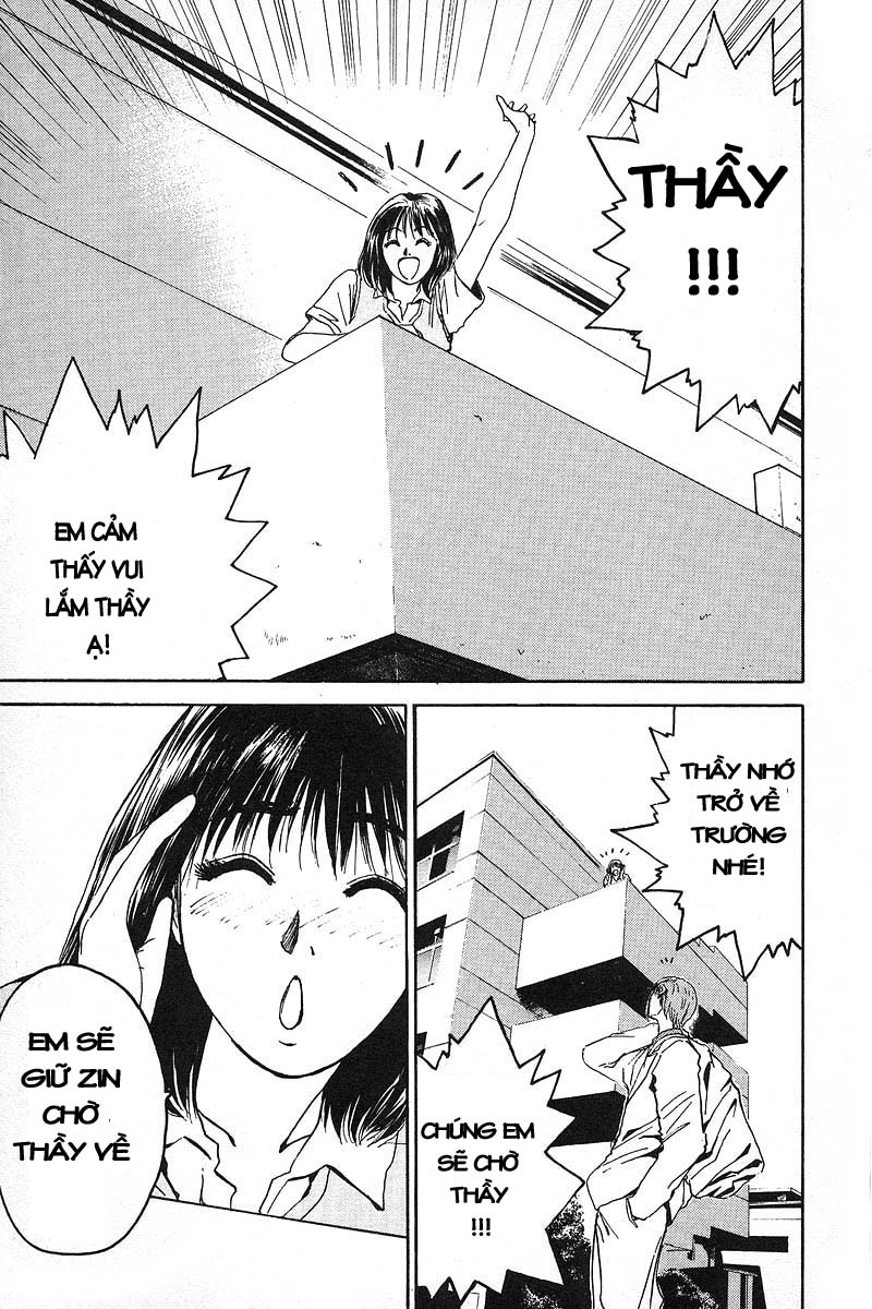 BlogTruyen.Com - Blog Truyện Tranh Online Siêu Tốc