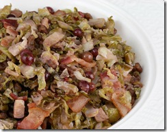 baconbrusselssprouts1