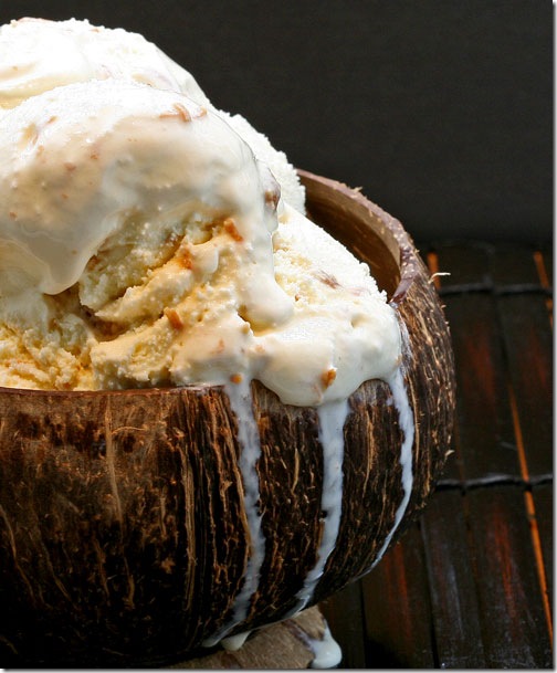 coconut-ice-cream2
