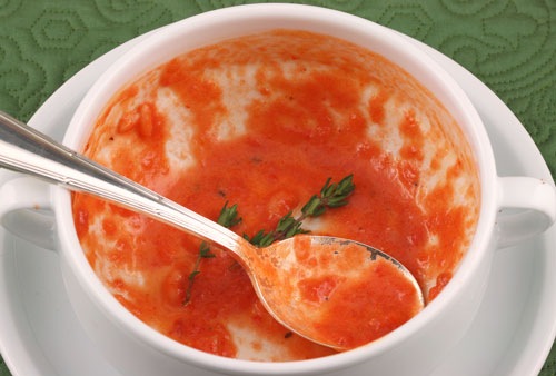 [tomato-rice-soup4[3].jpg]