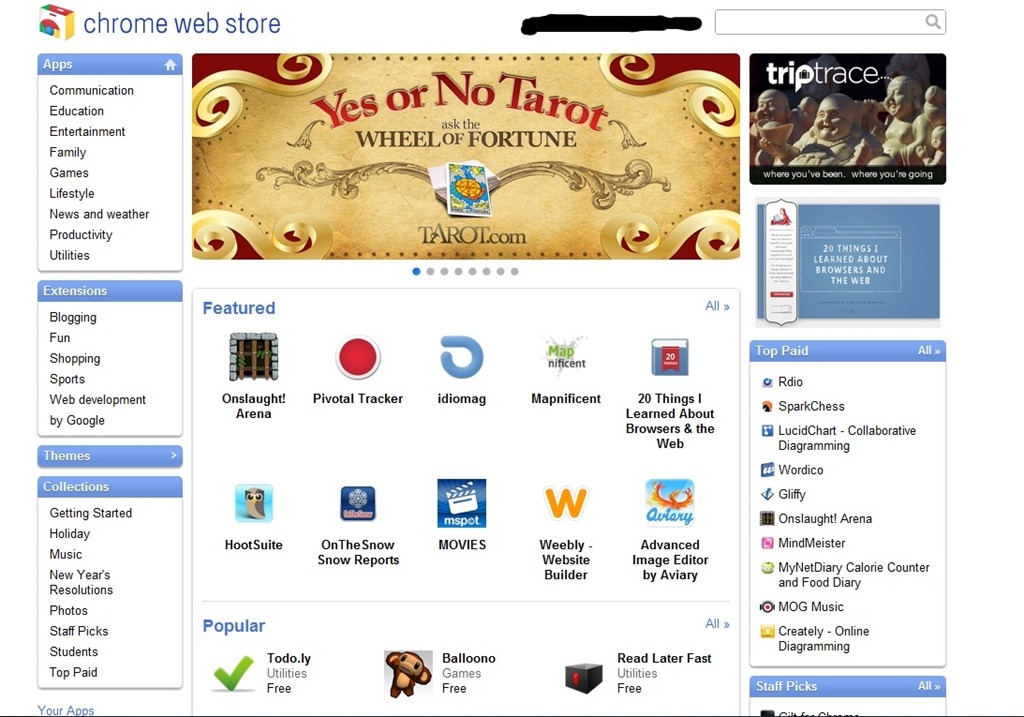 [chrome store[4].jpg]