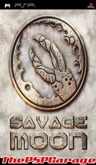 savage moon the hera campaign