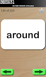 Sight Words (Free)