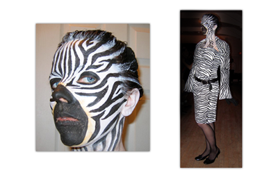 Costumes_zebra