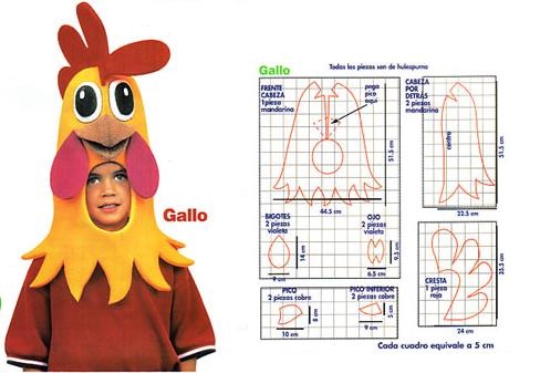 [gallo[3].jpg]