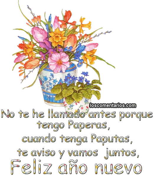 feliz año nuevo (52)