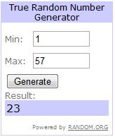[win2[2].jpg]