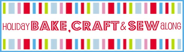 [banner[3].jpg]