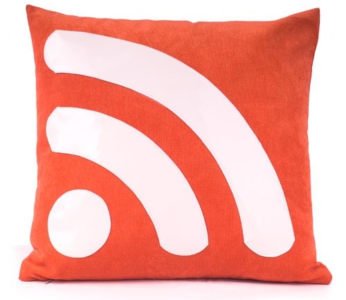 [rss-icon-designed-throw-pillow[2].jpg]