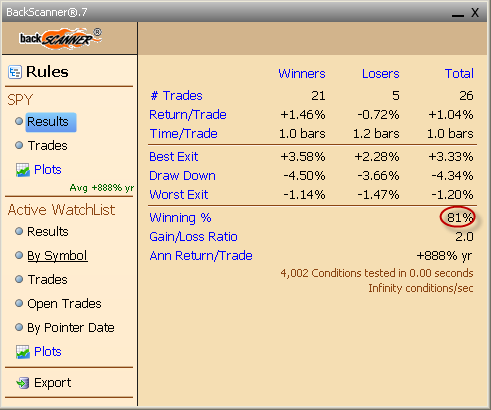 [VIXRoseMoreThan19%[2].png]