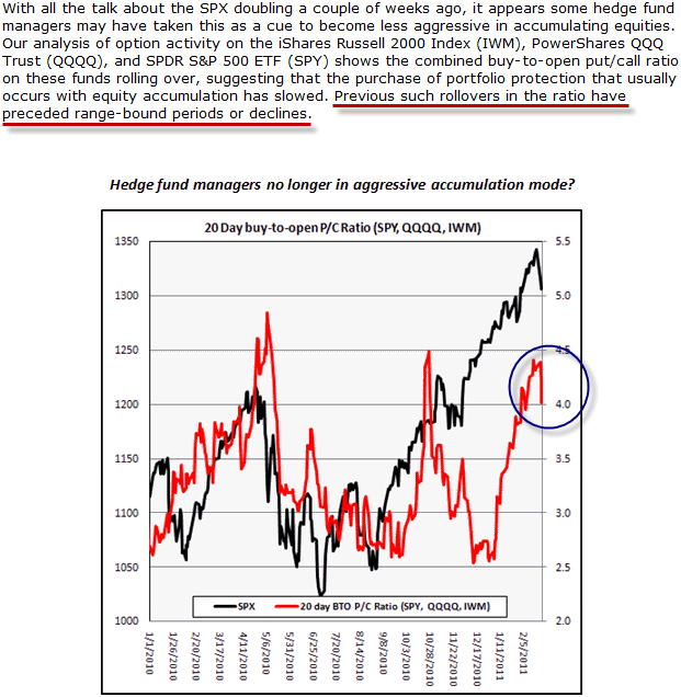 [NoAggressiveLong[2].png]