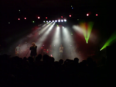 DSC01837.JPG