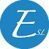 Learn English - ESL Tubes1.4.5