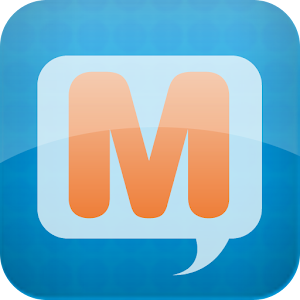 atoM, Advanced Enterprise SNS 2.0.2