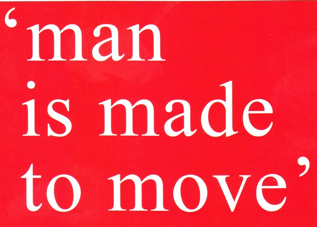 [man is made to move[3].jpg]