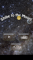 ShibeMoon APK 스크린샷 이미지 #3