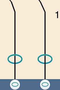 Free Ovals APK