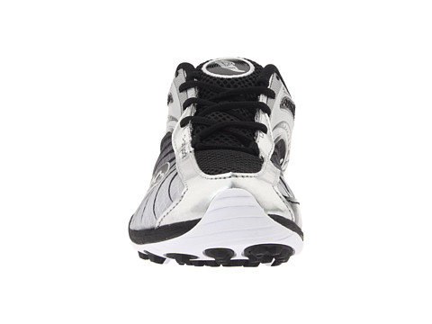saucony shay xc 2