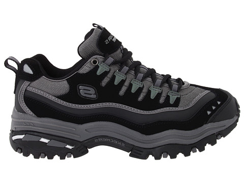 SKECHERS Energy 2 - Rebirth:CHINA SHOES EXPORT