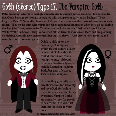 [Goth_Type_17__The_Vampire_Goth_by_Trellia[3].jpg]