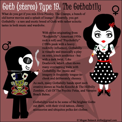 [Goth_Type_19__The_Gothabilly_by_Trellia[3].jpg]