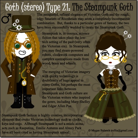 Goth_Type_21__Steampunk_Goth_by_Trellia