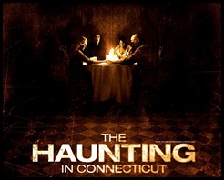 The-Haunting-in-Connecticut-wallpapers-horror-movies-6444476-1280-1024