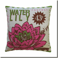 POSTAGE_WATER-LILY_350x350