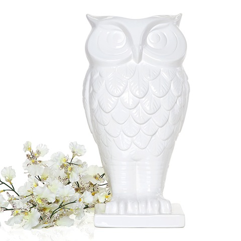 [owl-vase-white[5].jpg]