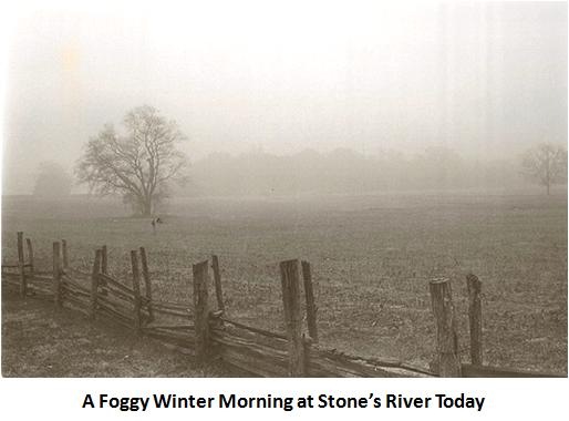 [Foggy Morning[4].jpg]