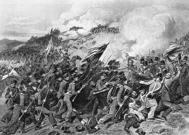 [US Infantry at the Battle of Cerro Gordo[3].jpg]