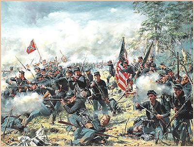 [II Corps defends Cemetery Ridge[3].jpg]