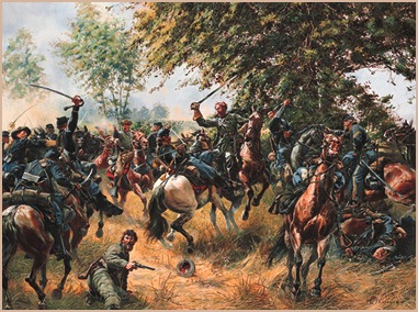 [Struggle on the East Cavalry Field[3].jpg]