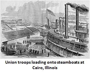 [Cairo embarkation[4].jpg]