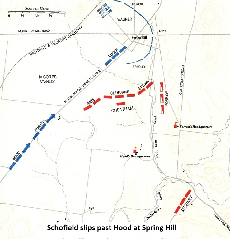 [Spring Hill Map[8].jpg]