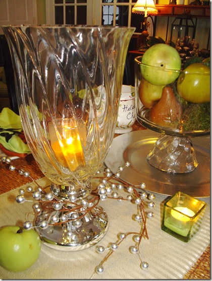 tablescape january 09 006
