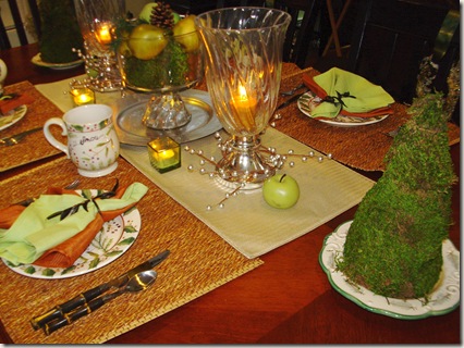 tablescape january 09 003