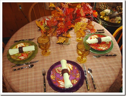 tablescape october 2010 028