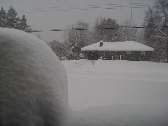 [big snow 2010 004[4].jpg]