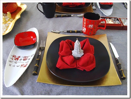oriental table 2.11 004