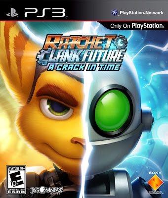 ratchet-and-clank-future-a-crack-in-time-box-art.jpg