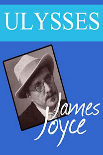 Ulysses(圖1)-速報App